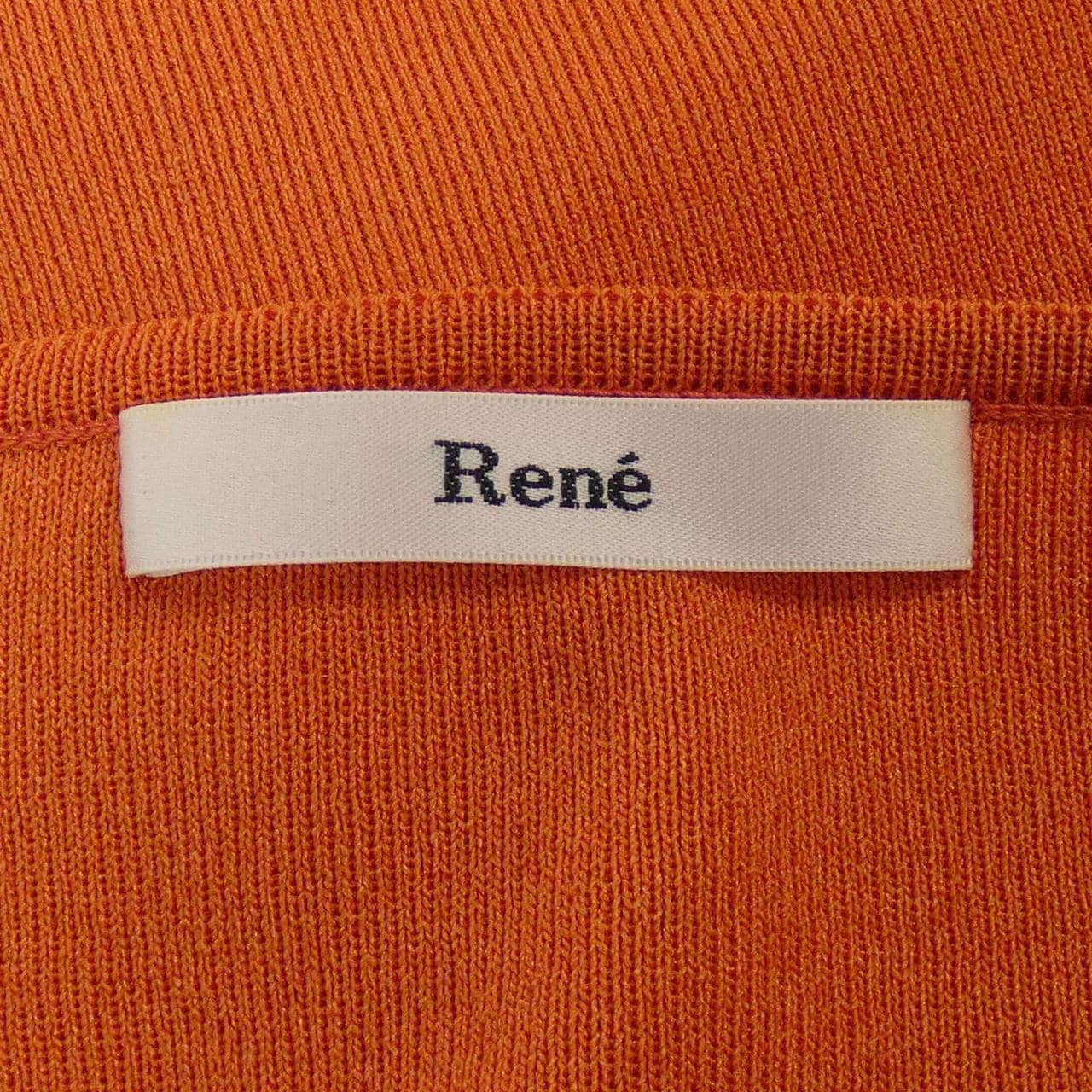 ルネ RENE トップス