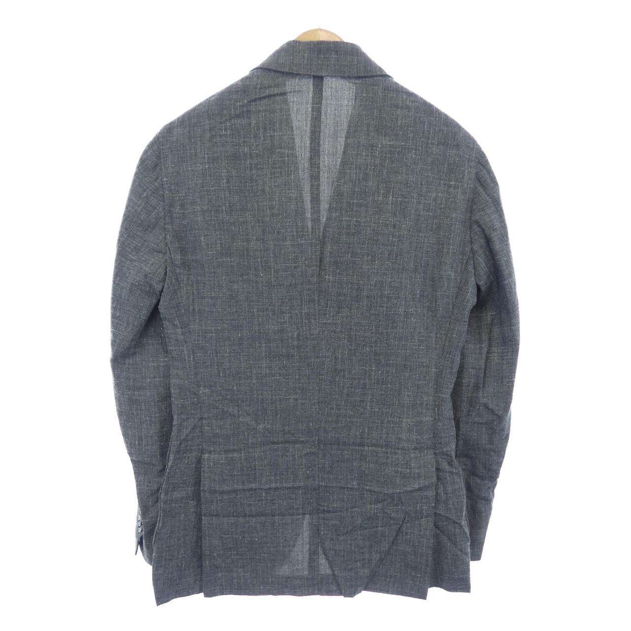 ルビアム LUBIAM ジャケット