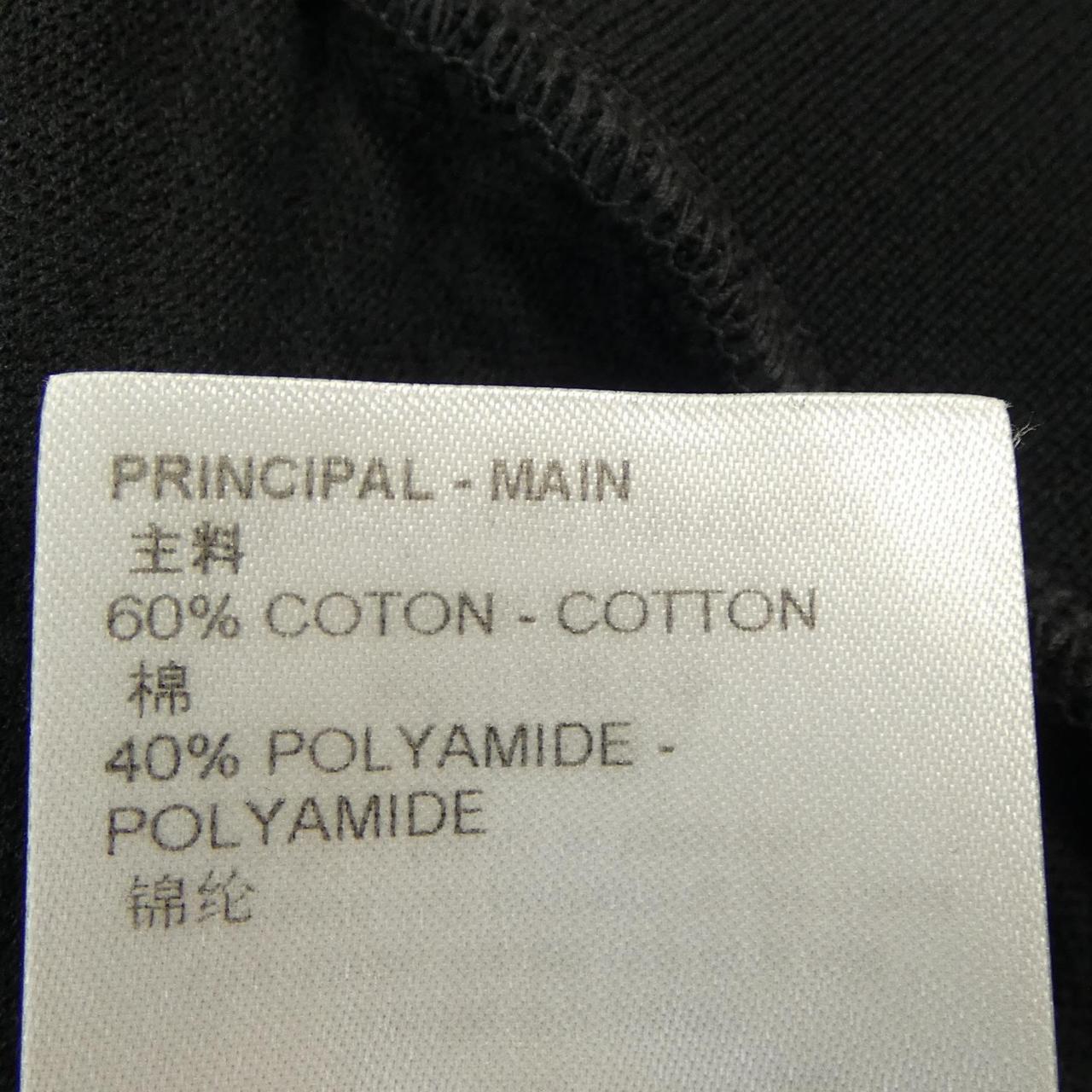 ルイヴィトン LOUIS VUITTON スウェット