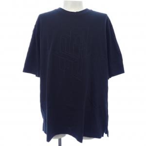 エルメス HERMES Tシャツ