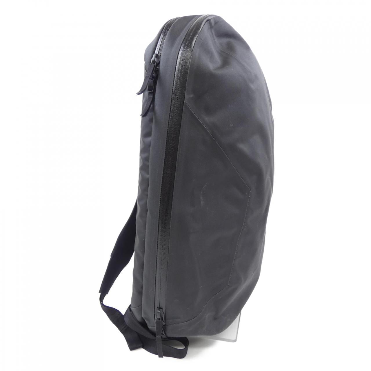 アークテリクスヴェイランス ARC'TERYX VEILANCE 17329 NOMIN BACKPACK