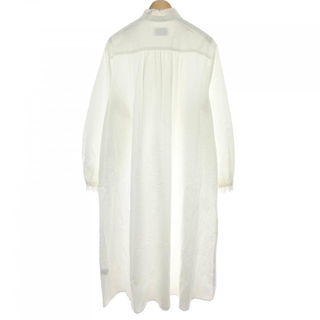 ユナイテッドアローズ UNITED ARROWS ワンピース