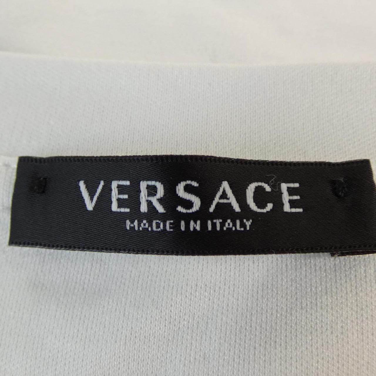 ヴェルサーチェ VERSACE Tシャツ