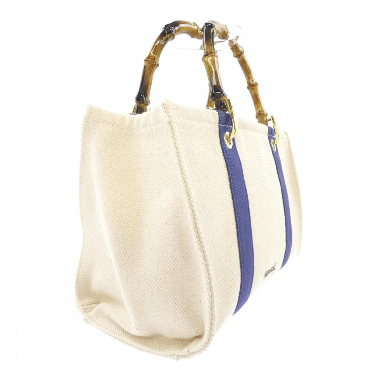 サマンサタバサ Samantha Thavasa BAG