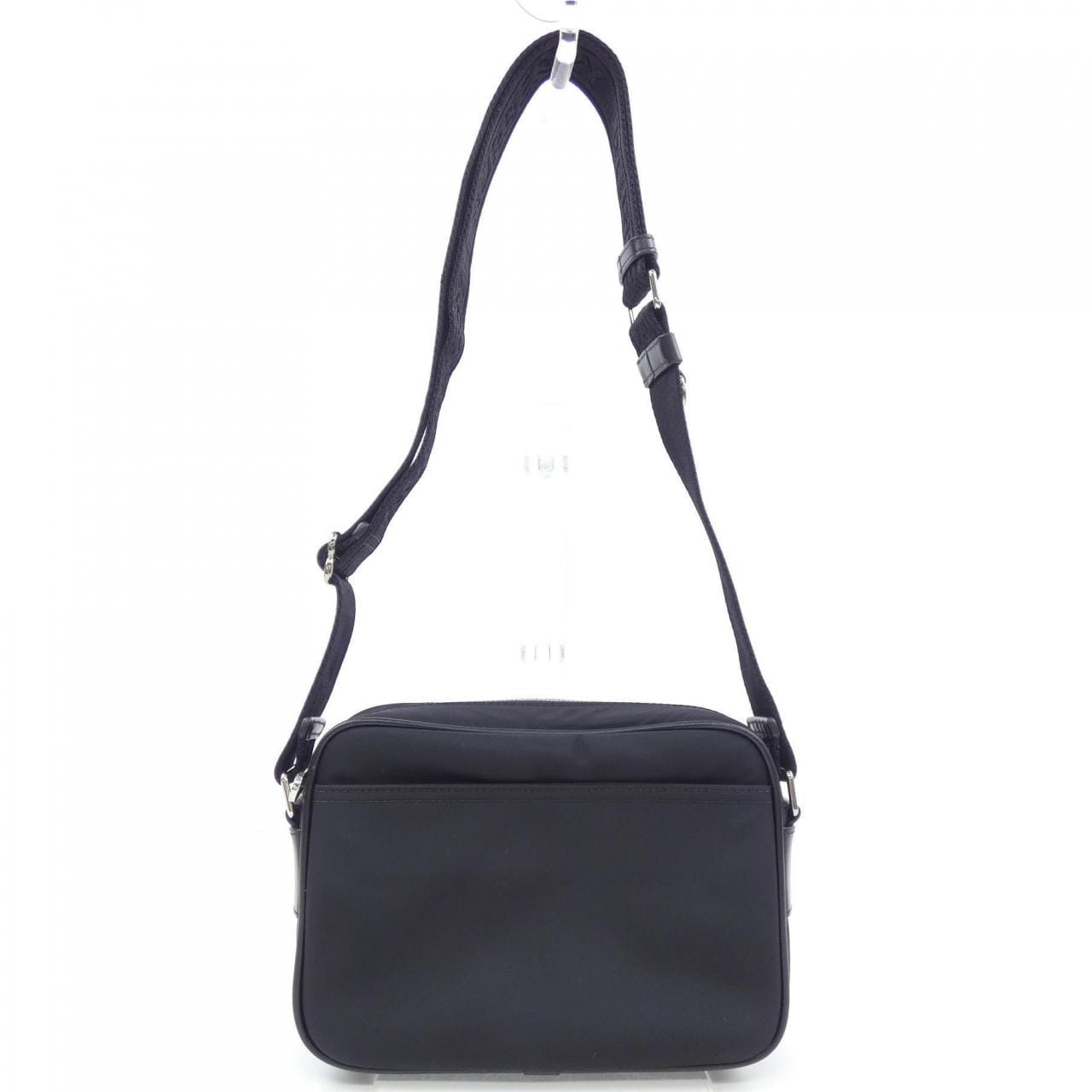 バーバリー BURBERRY 8049094 BAG