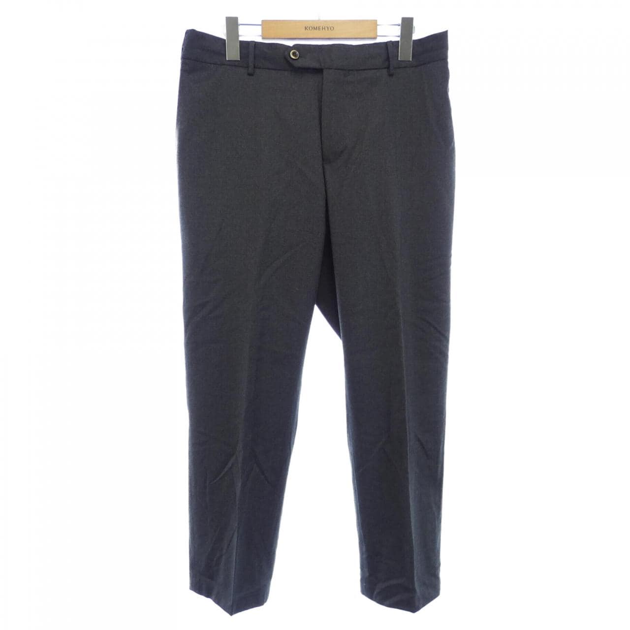 Peaty Torino PT TORINO Pants