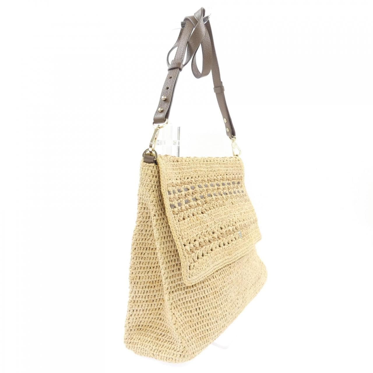 ヘレンカミンスキー HELEN KAMINSKI BAG