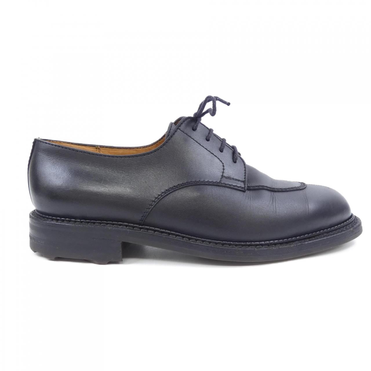 ジェイエムウエストン J.M.WESTON 696 シューズ