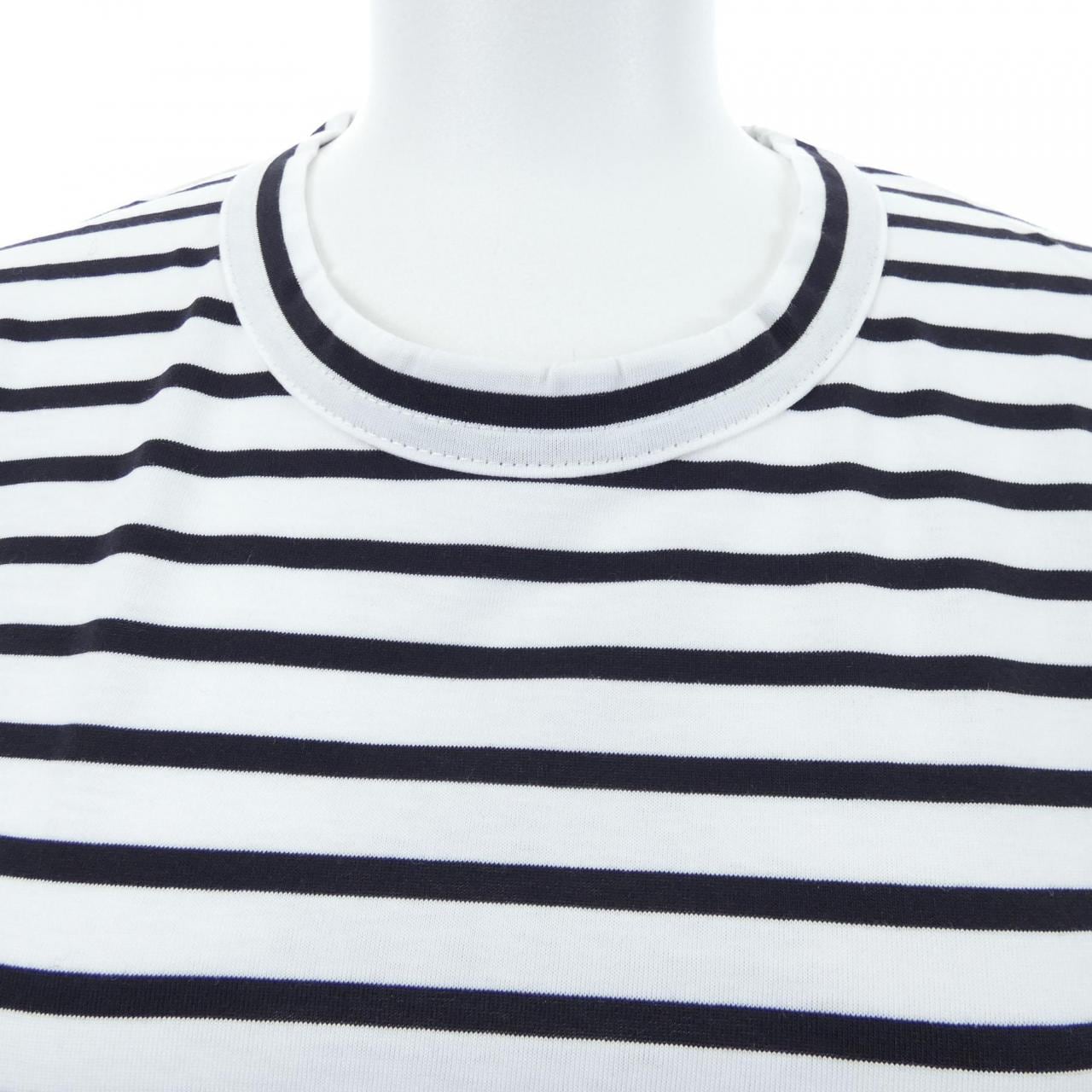 COMME des GARCONSRL-T003T恤