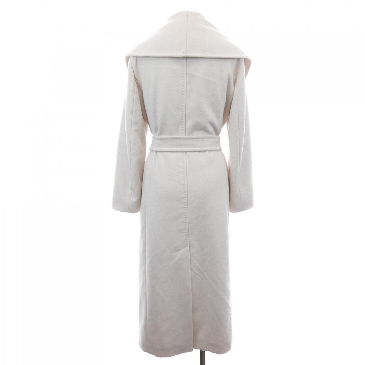 マックスマーラステュディオ Max Mara STUDIO 601614196 コート