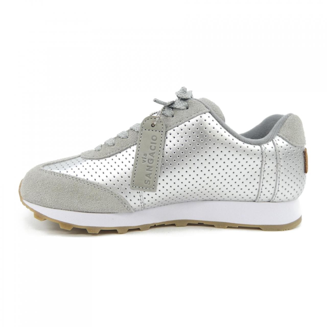 SANGACIO 2302-235 スニーカー