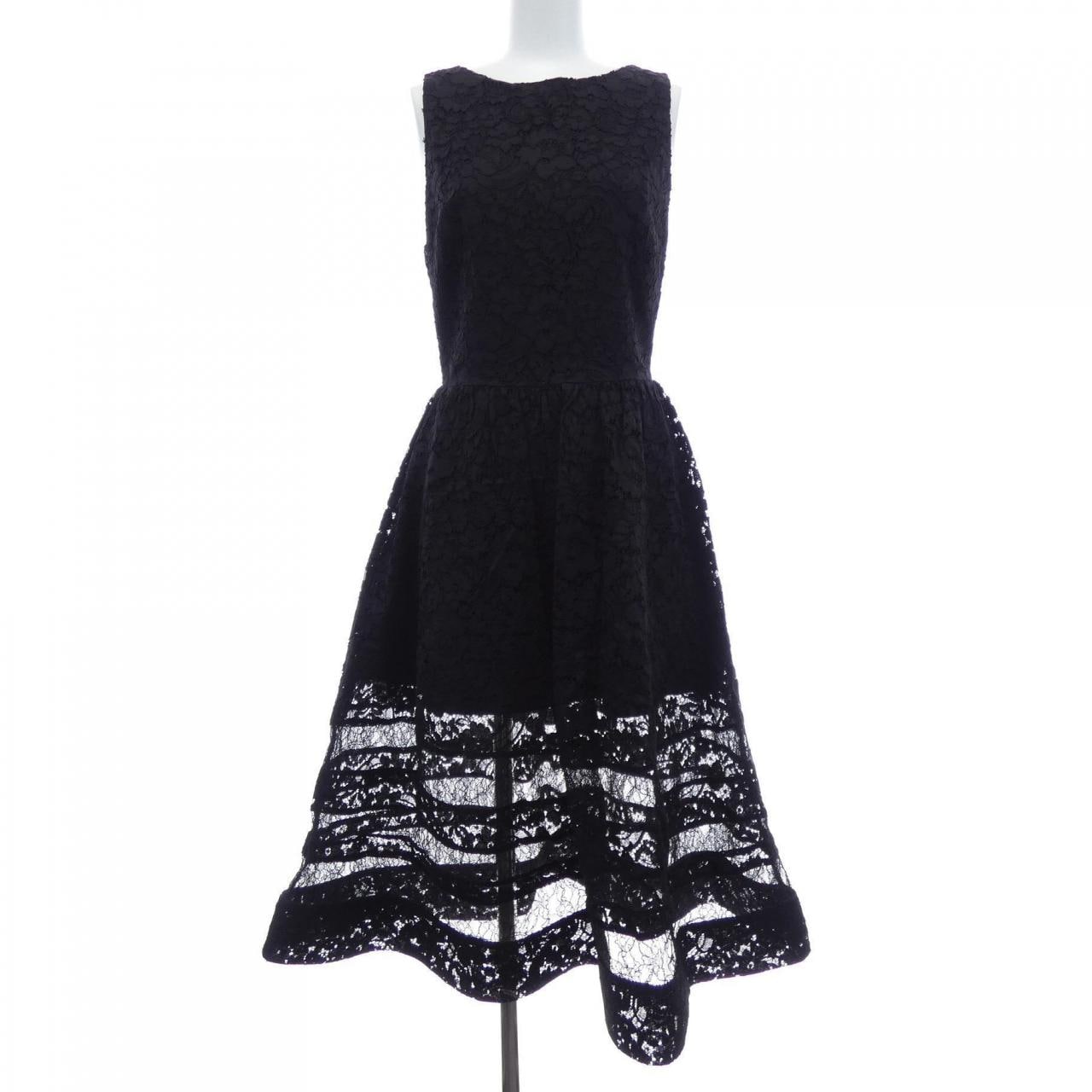 アリスアンドオリビア ALICE+OLIVIA ワンピース