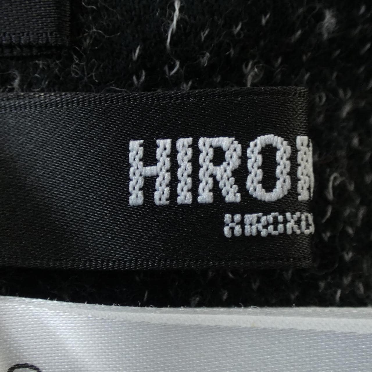 ヒロコ ビス HIROKO BIS ワンピース