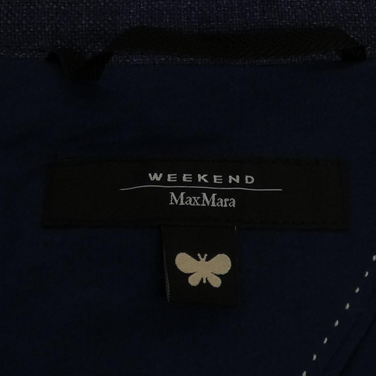 Max Mara weekend Max Mara 週末 504104 外套