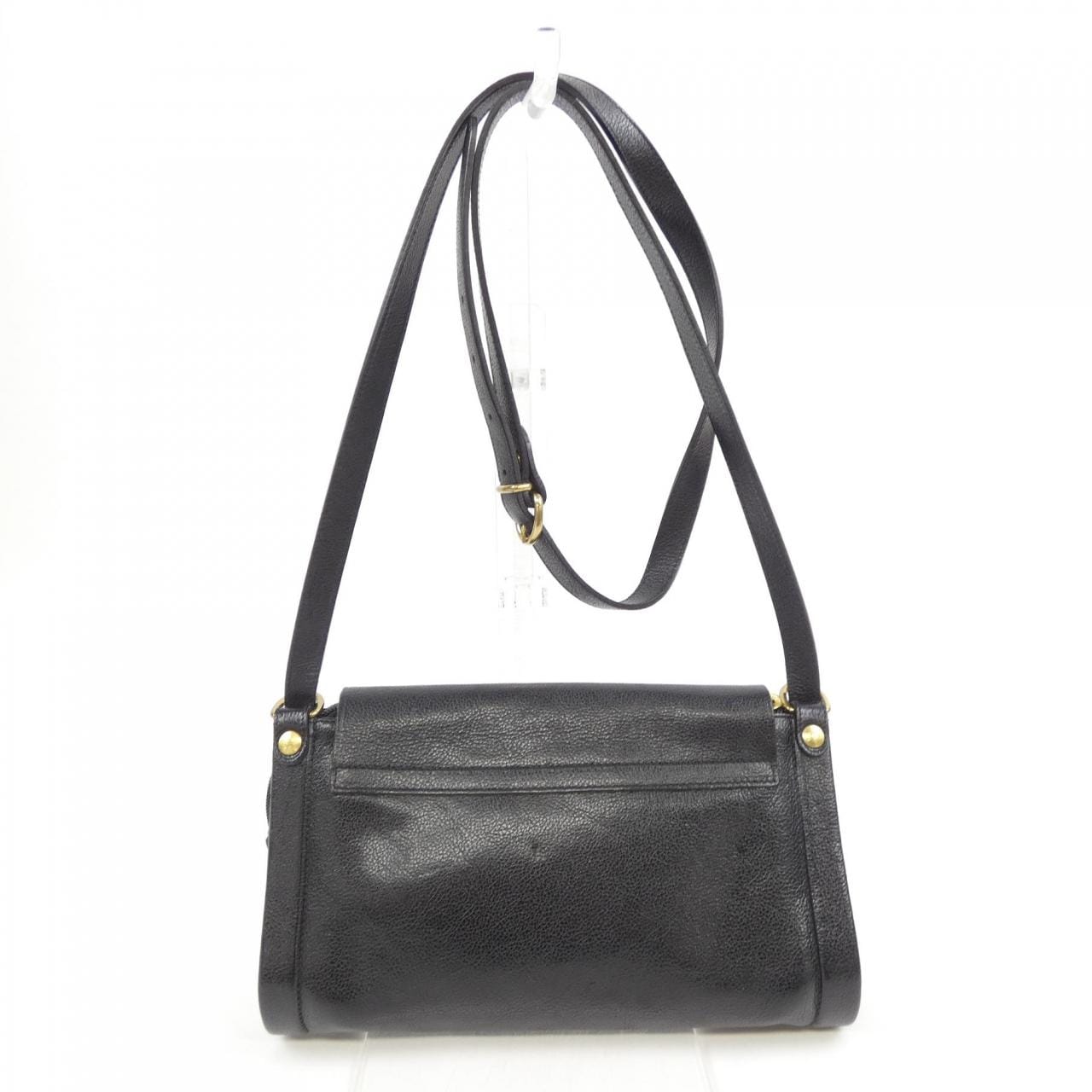 イルビゾンテ IL BISONTE BAG