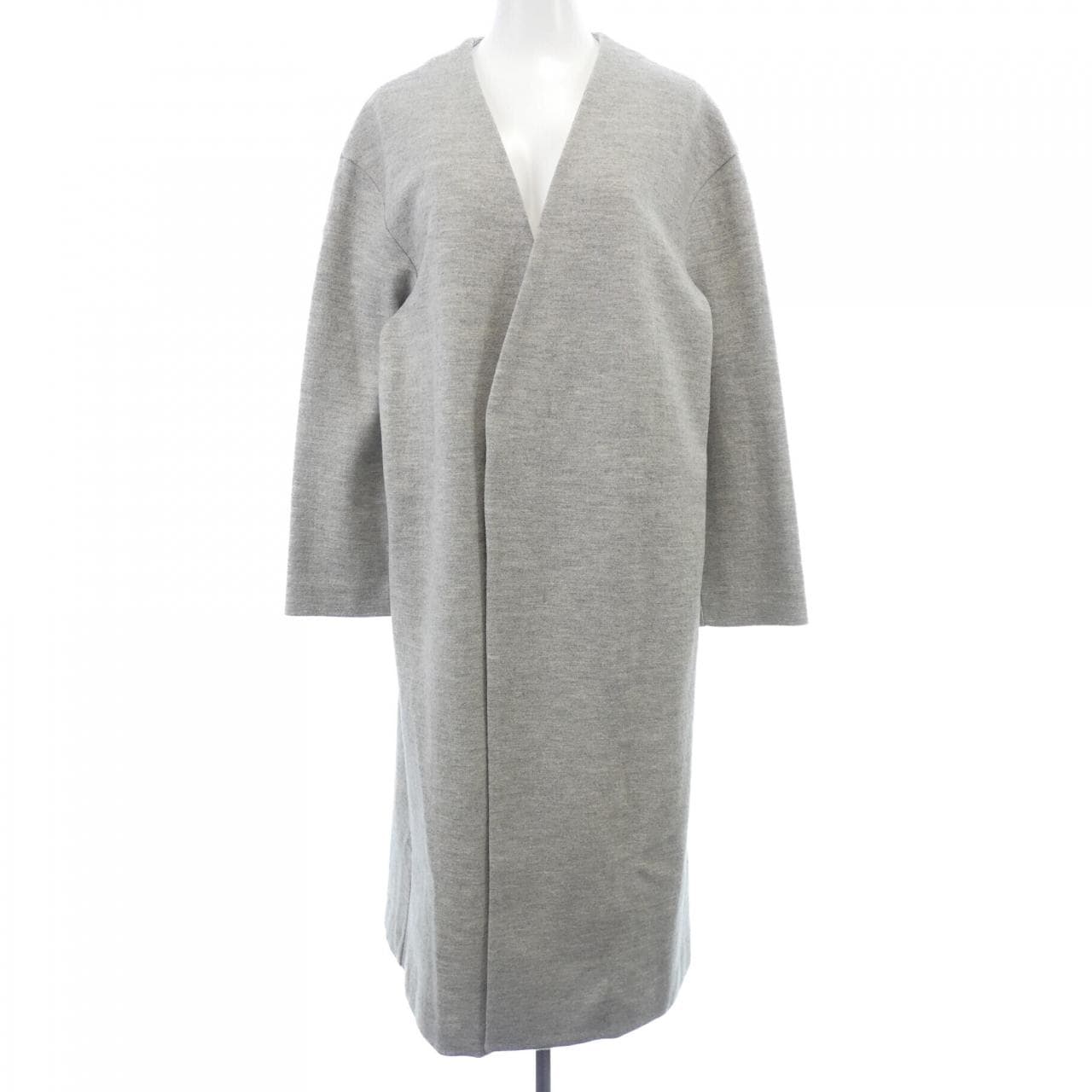 ユナイテッドアローズ UNITED ARROWS コート