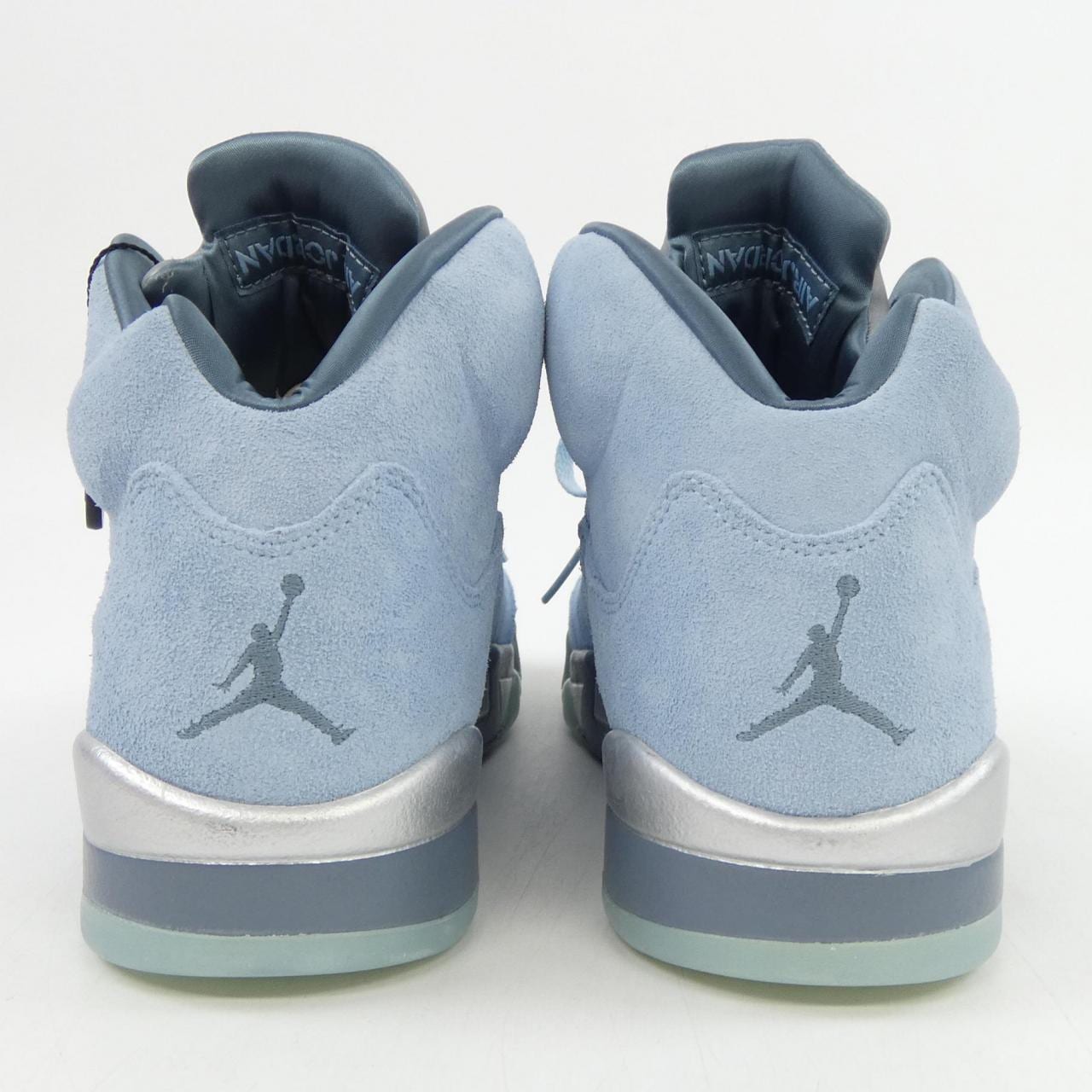 ナイキ ジョーダン NIKE JORDAN DD9336-400 スニーカー