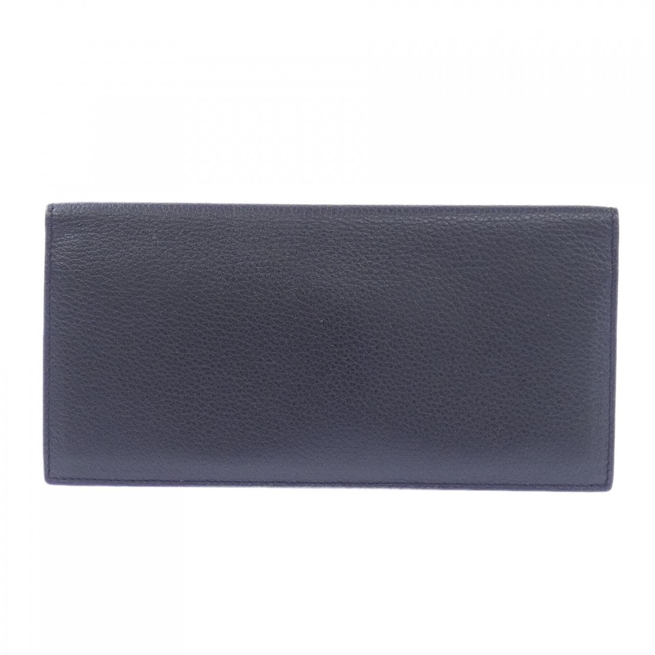 ムーレー MOORER WALLET