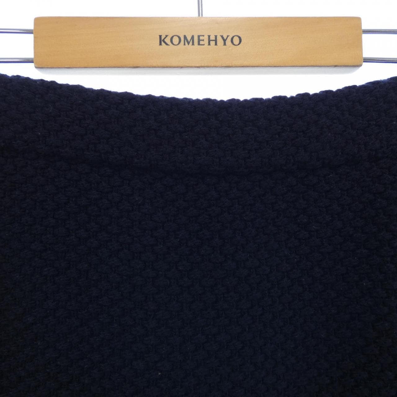 シャネル CHANEL P52229V39018 スカート