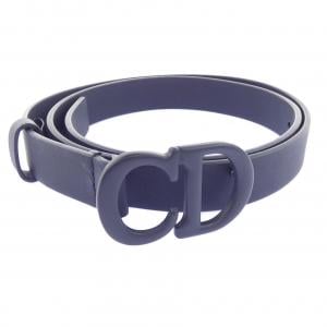 クリスチャンディオール CHRISTIAN DIOR 23-MA-0199 BELT