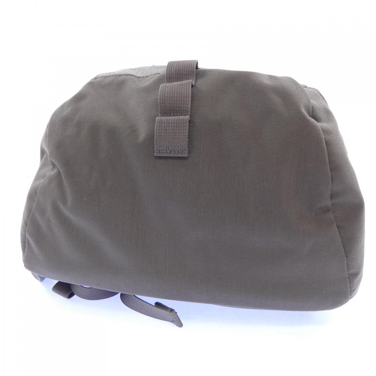 シュプリーム SUPREME BACKPACK