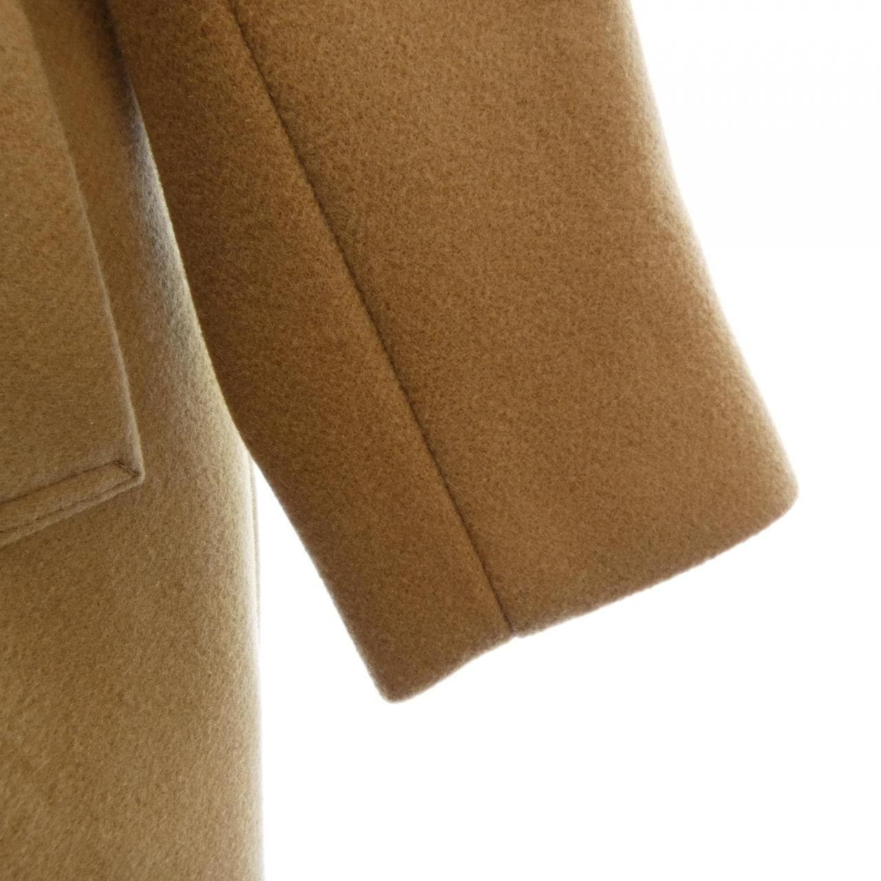 ユナイテッドアローズ UNITED ARROWS コート