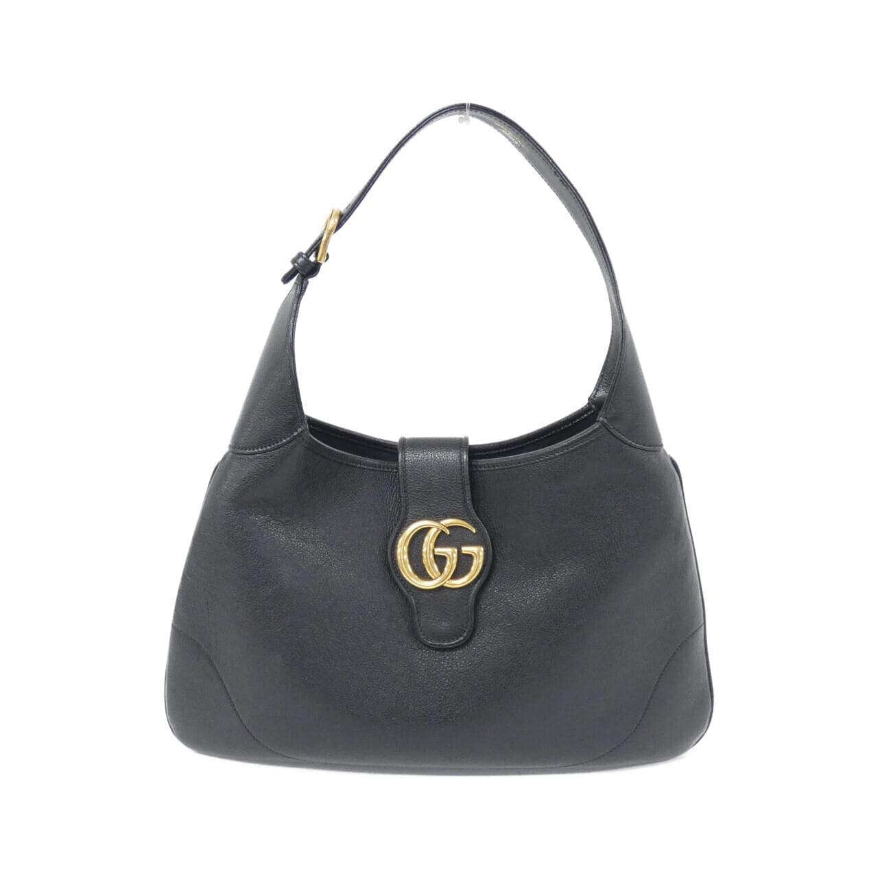 Gucci APHRODITE 726274 AAA9F肩背包