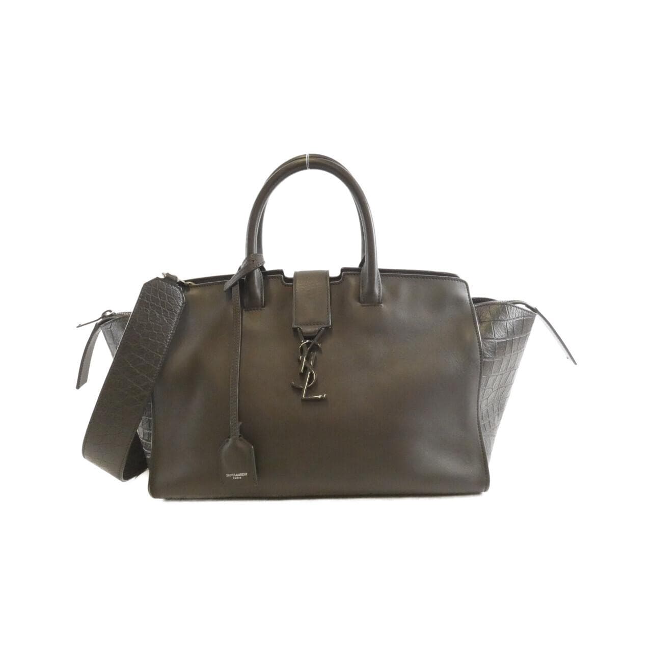 サンローラン 436832 バッグ