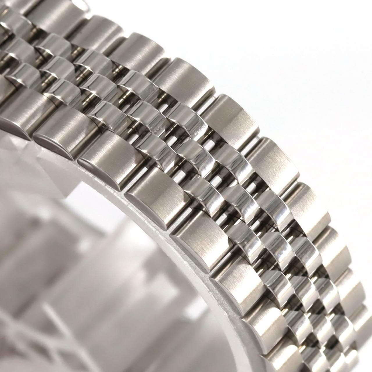 ロレックス デイトジャスト 279384RBR SSxWG 自動巻 ランダム番