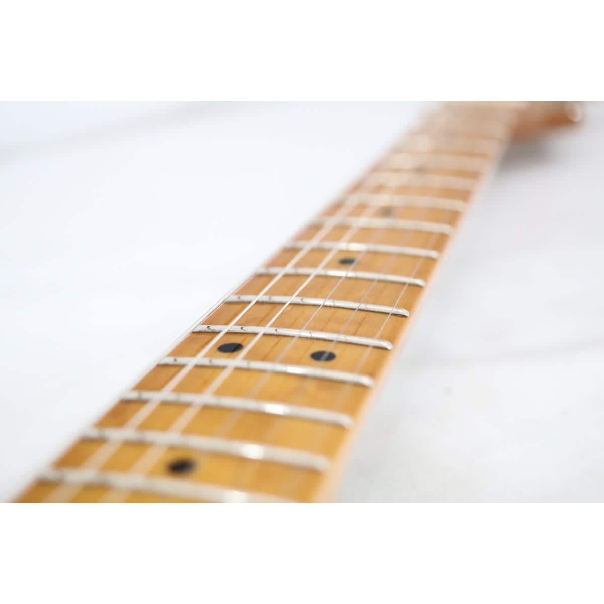 ＳＱＵＩＥＲ　　ＣＬＡＳＳＩＣ　ＶＩＢＥ　５０Ｓ　ＳＴＲＡＴＯ