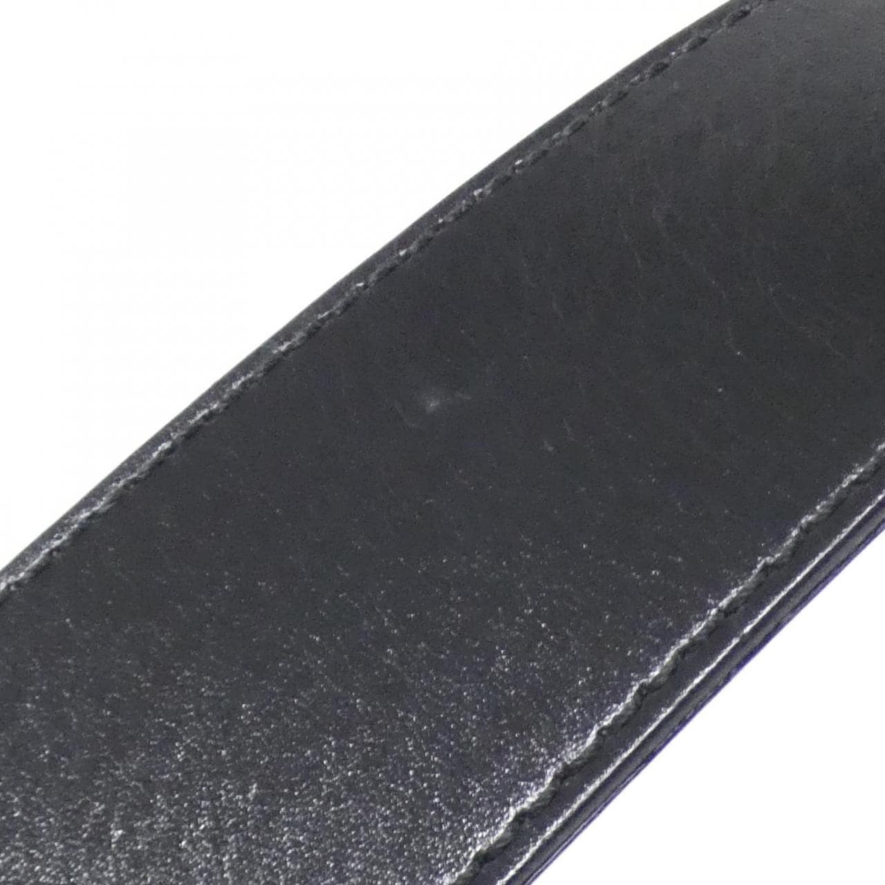 【ヴィンテージ】サルヴァトーレフェラガモ 21 8162 ショルダーバッグ