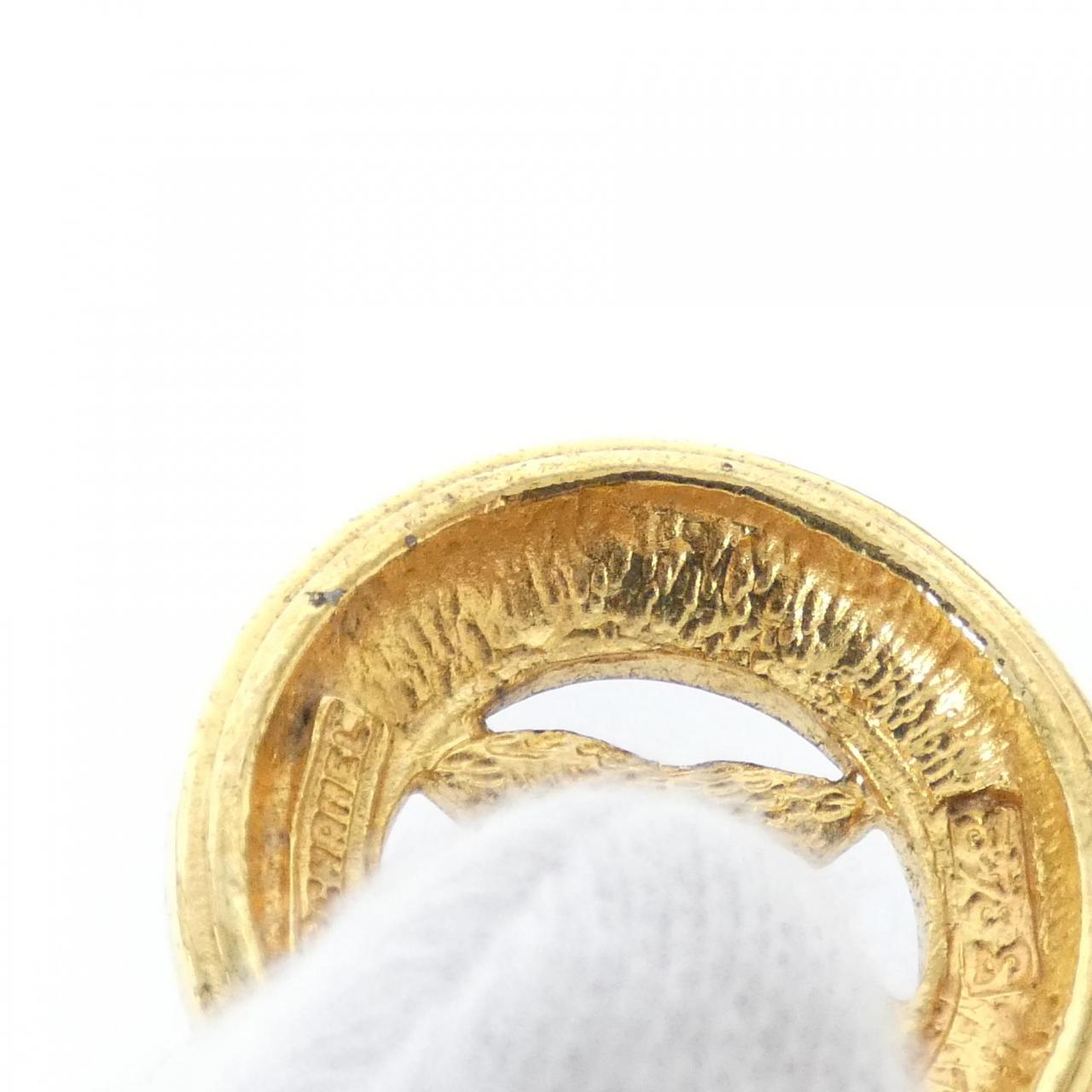 【ヴィンテージ】シャネル ネックレス