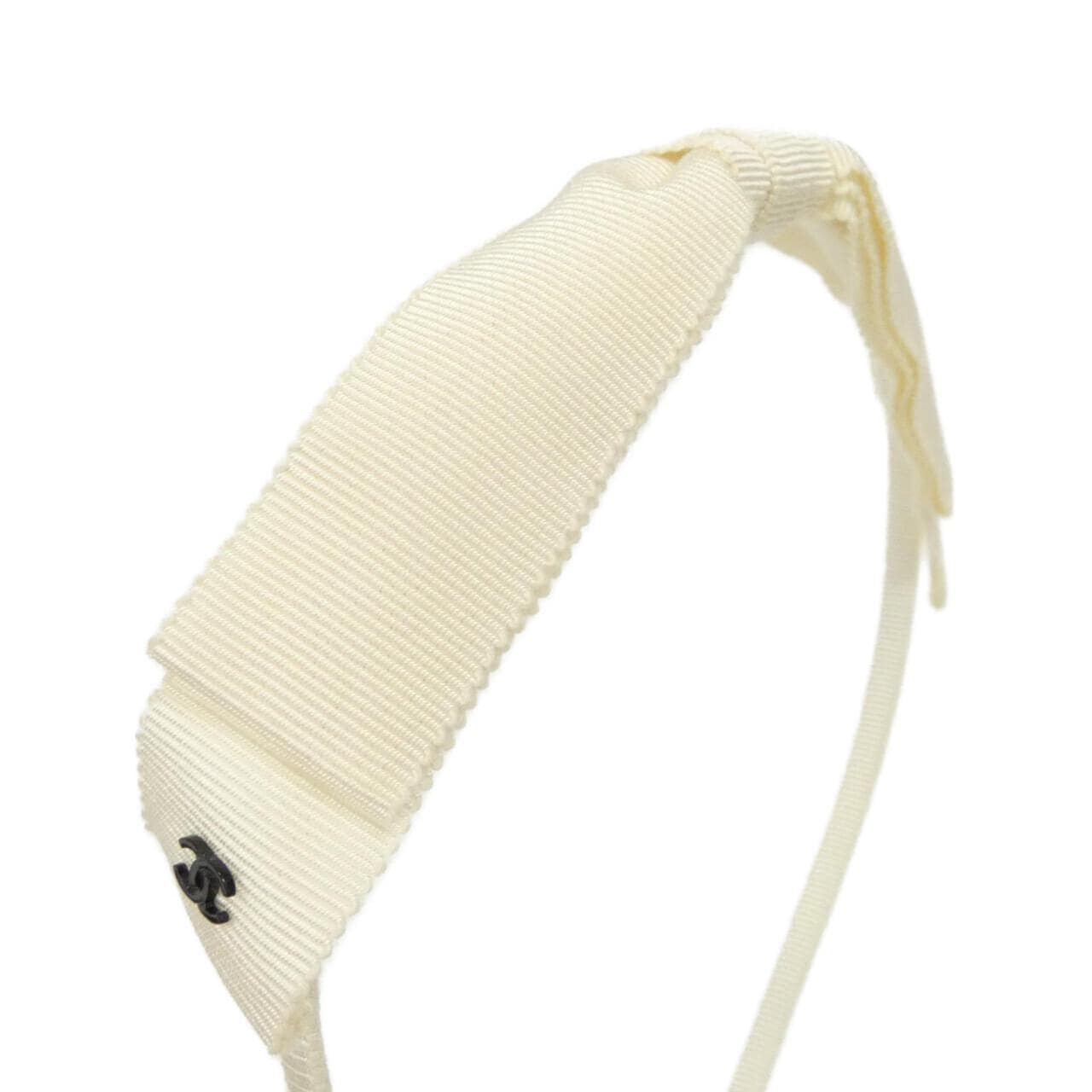 シャネル AA6919 カチューシャ