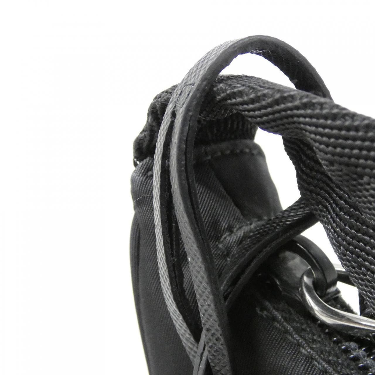 プラダ 1NE515 バッグ