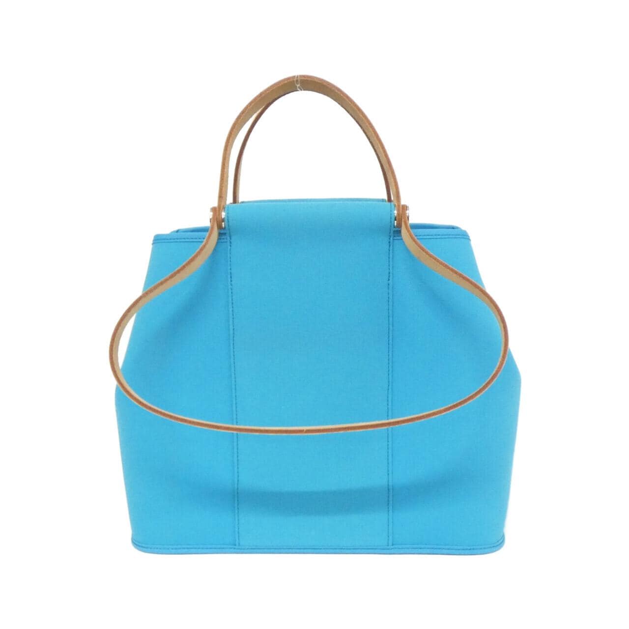 エルメス カバック ツイスト PM 064409CK バッグ