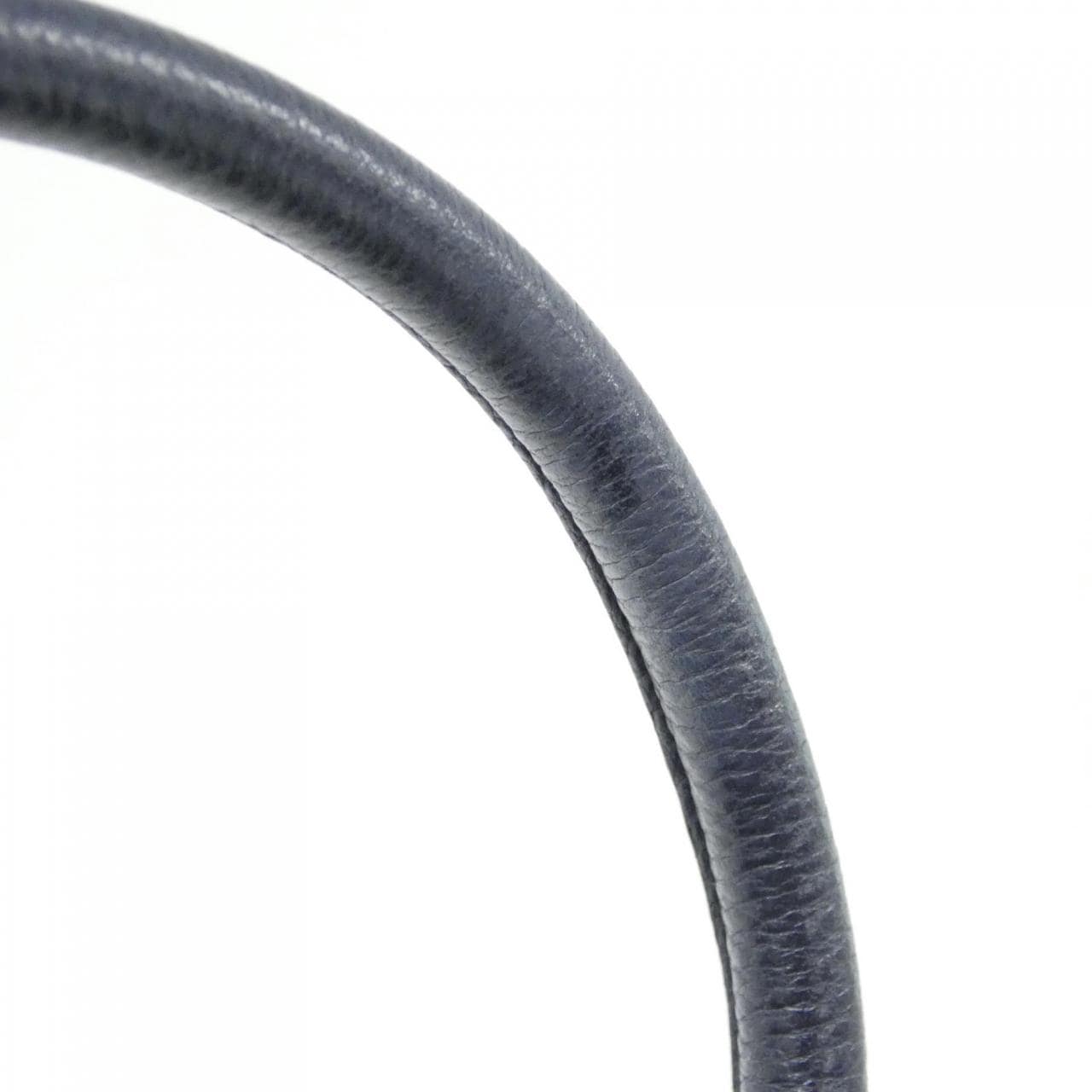 プラダ 1BB086 バッグ