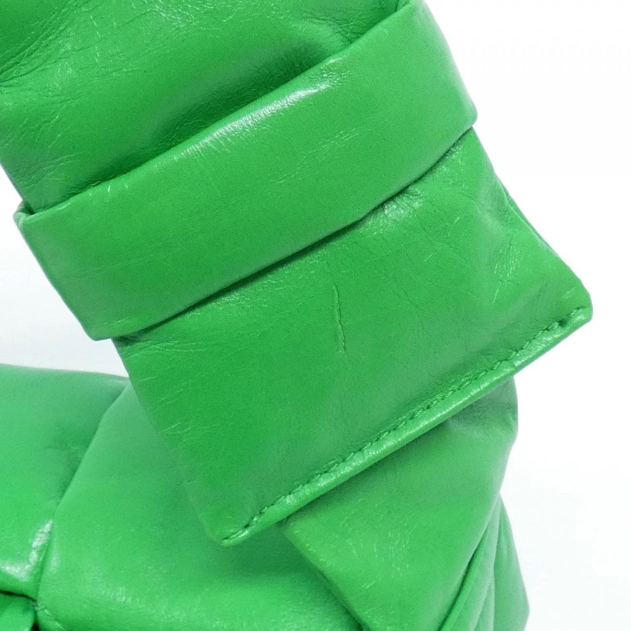 ボッテガヴェネタ 709978 VCQ71 ショルダーバッグ