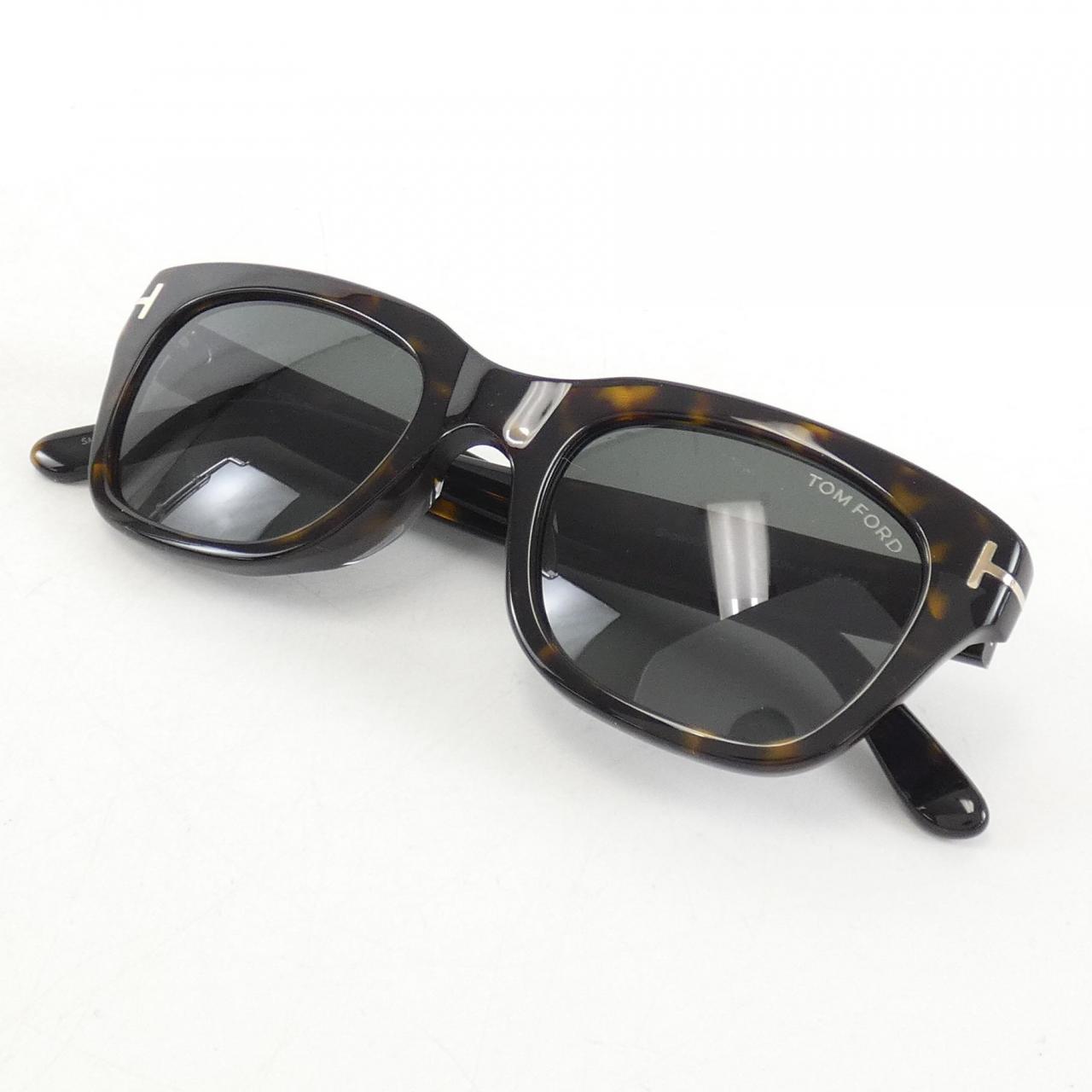 コメ兵｜【新品】トムフォード TOM FORD SUNGLASSES｜トムフォード