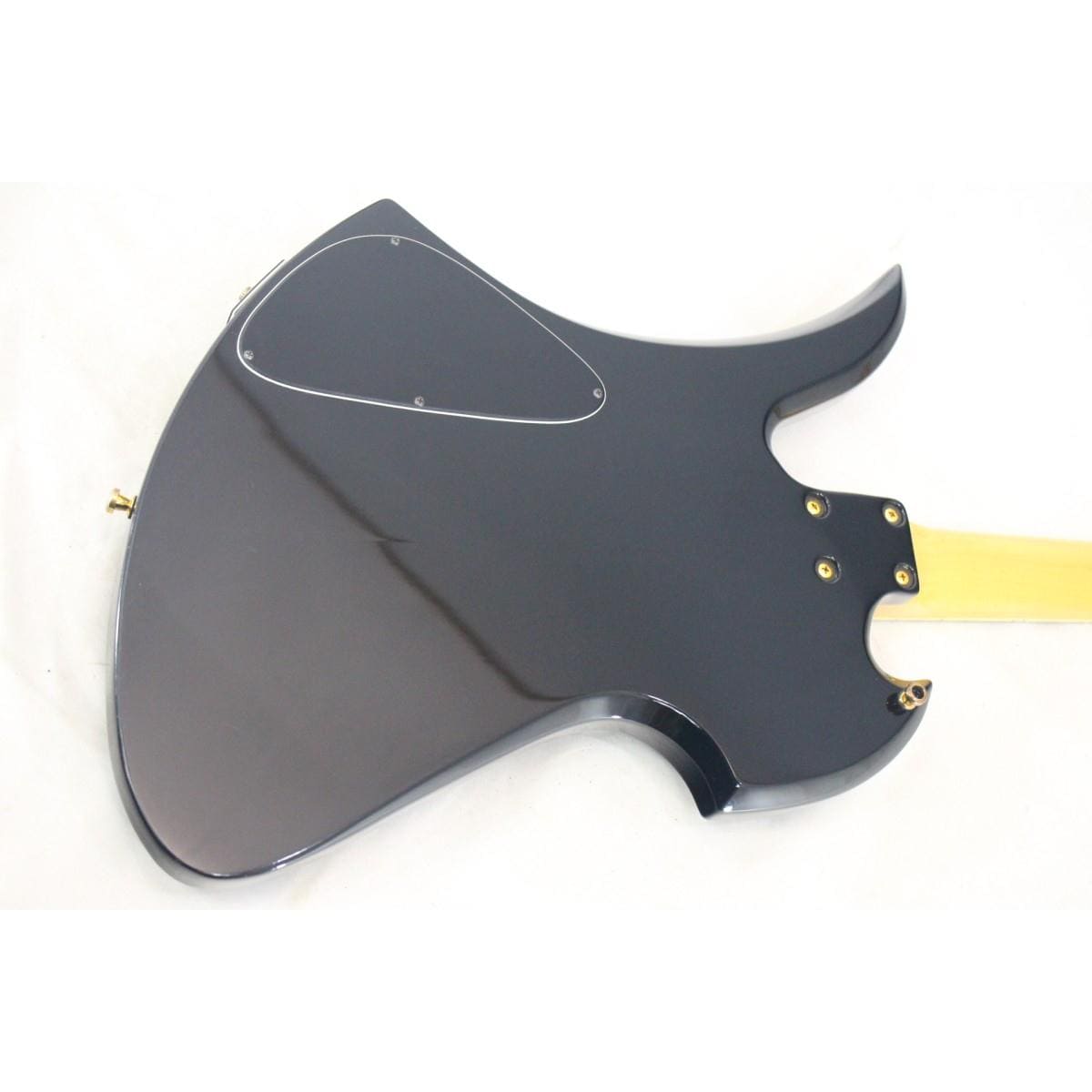 ＦＥＲＮＡＮＤＥＳ　　ＭＧ－８０Ｘ