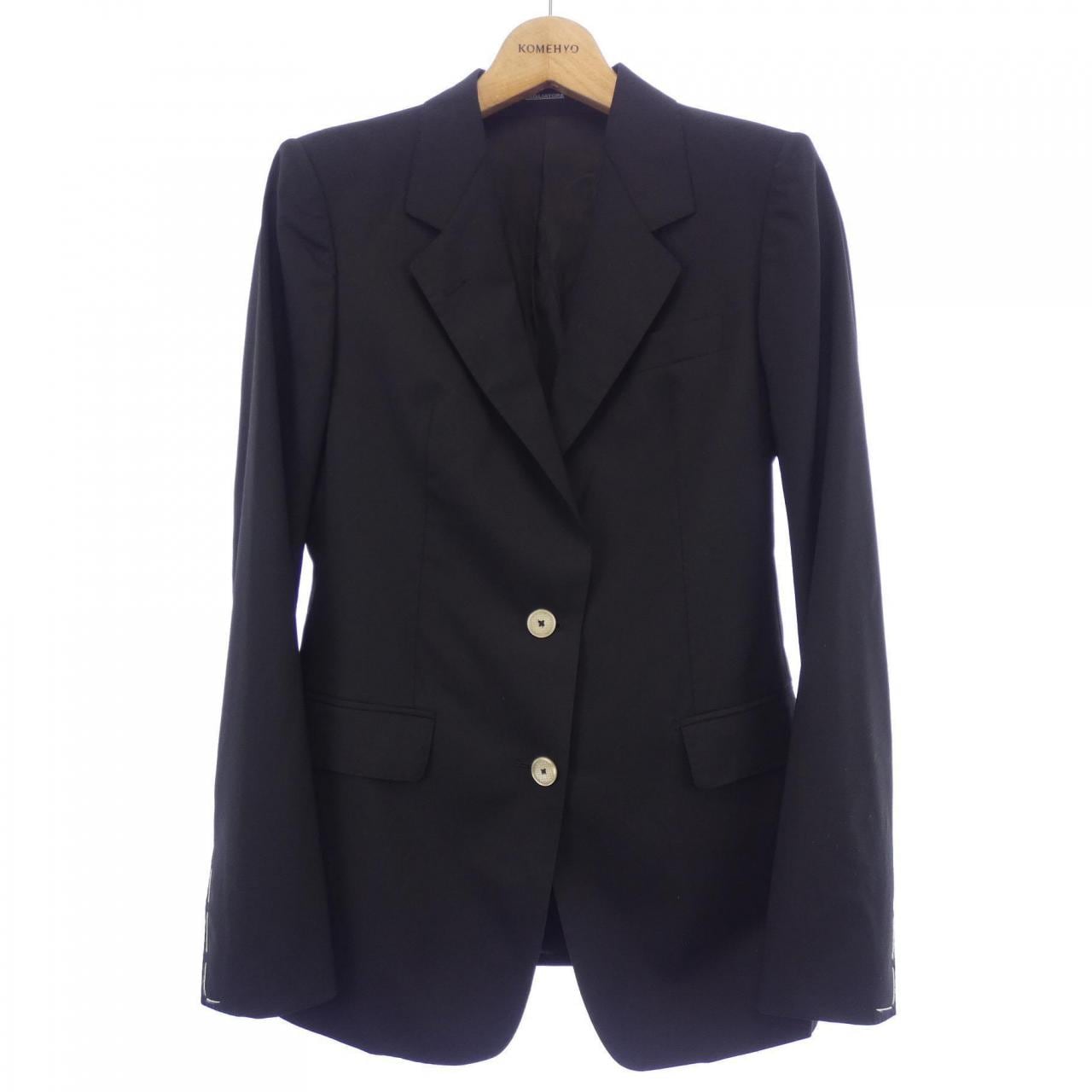 Tagliatore TAGLIATORE jacket