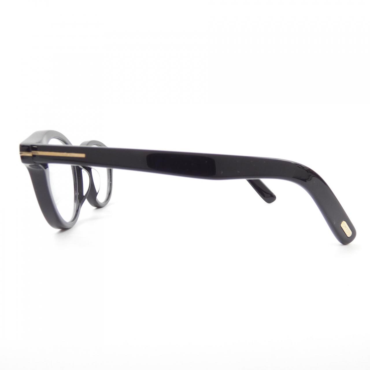 【新品】トムフォード TOM FORD EYEWEAR