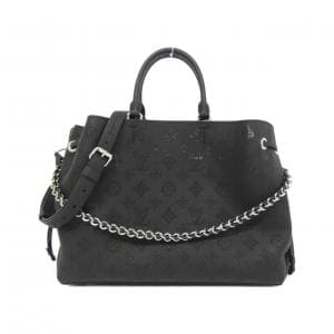 LOUIS VUITTON Mahina Bella 托特包 M59200 包