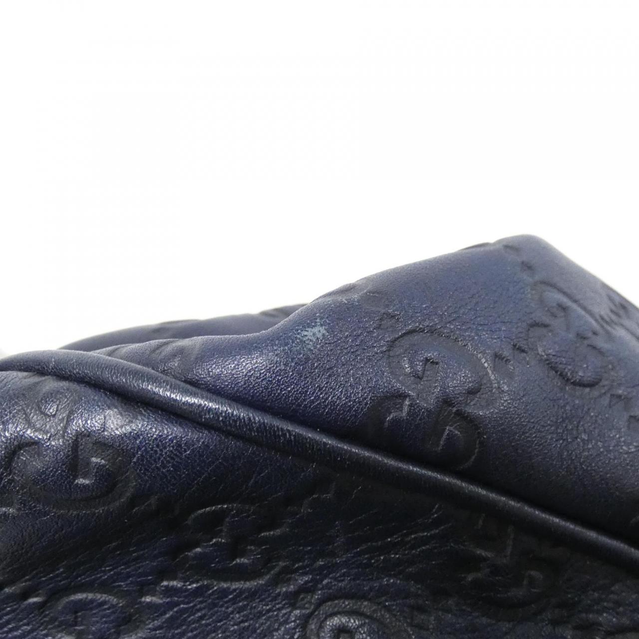 グッチ 211944 バッグ