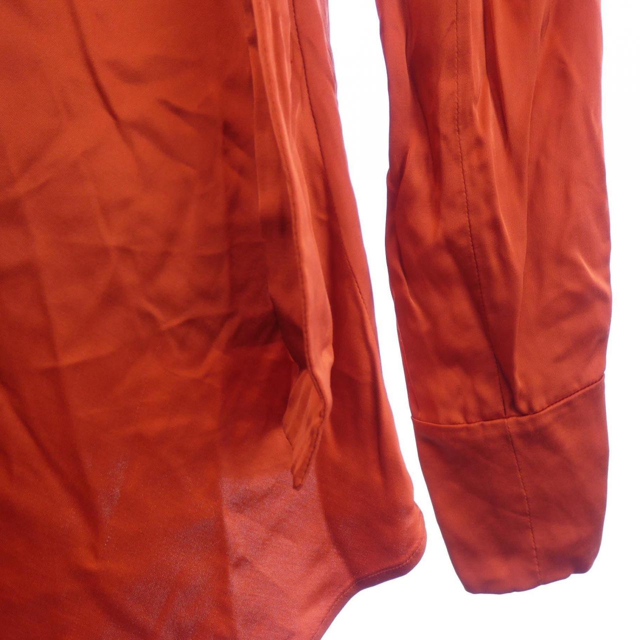 ニナリッチ NINA RICCI トップス