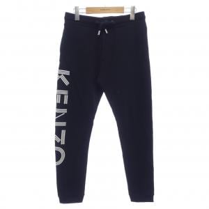 ケンゾー KENZO F005PA7164MD パンツ