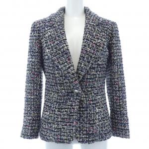 シャネル CHANEL P39054V28216 10A ジャケット