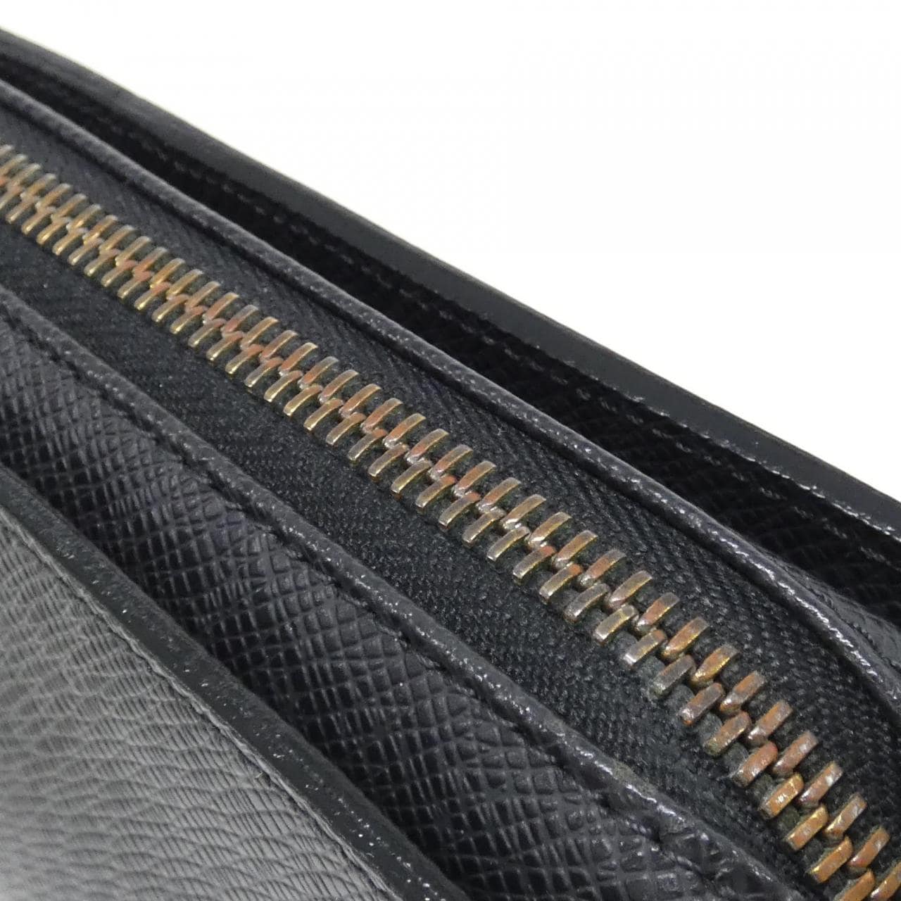 ルイヴィトン タイガ バイカル M30182 セカンドバッグ