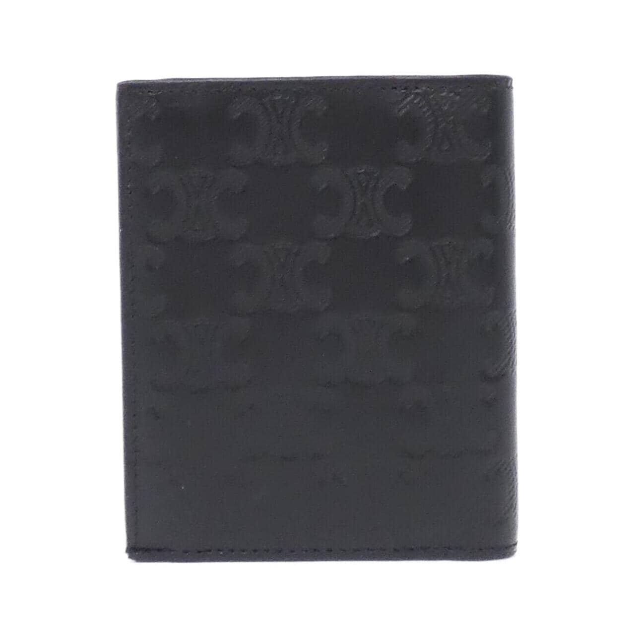 【新品】セリーヌ 10E493FQC 財布