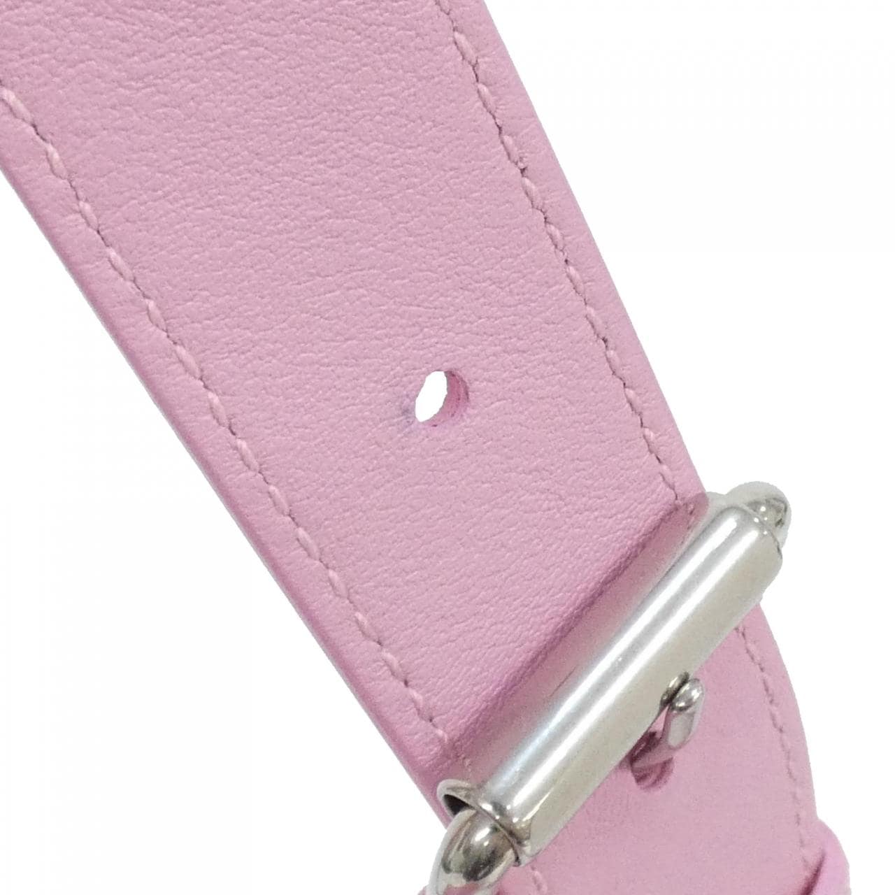 バレンシアガ ダウンタウン XS 671355 29S1Y ショルダーバッグ