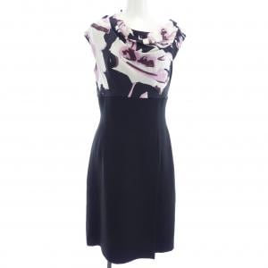 クリスチャンディオール CHRISTIAN DIOR 5C21604D1655 ワンピース